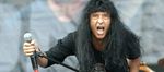 http://www.metallus.it/wp-content/uploads/2014/10/Joey-Belladonna.jpg