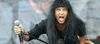 http://www.metallus.it/wp-content/uploads/2014/10/Joey-Belladonna.jpg