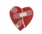 cuore518.jpg