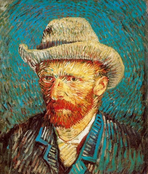 http://www.vangogh.it/images/van_gogh_autoritratto_con_cappello_di_felcro_grigio.jpg