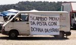 chebelcartello25012013.jpg
