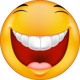 smiley-di-risata-del-fumetto-46948142.jpg