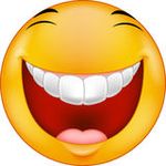 smiley-di-risata-del-fumetto-46948142.jpg