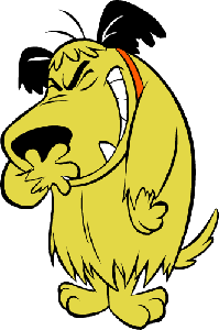 muttley.gif
