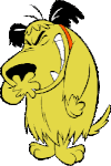 muttley.gif
