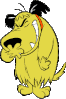 muttley.gif