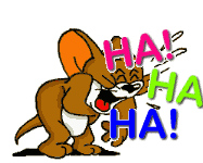 jerryahahahaahdn3.gif