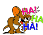 jerryahahahaahdn3.gif