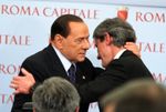 http://1.citynews-romatoday.stgy.it/~media/originale/61846928471618/berlusconi-alemanno-2.jpg