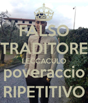 robertobonsaiperdente