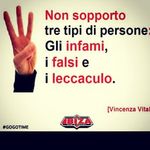 laveraeaaenzadelrobertobonsai