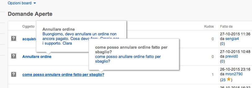 senza leggere.jpg