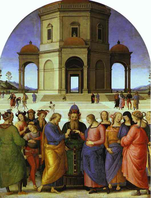 https://upload.wikimedia.org/wikipedia/commons/f/fd/Casamento_-_perugino1.jpg