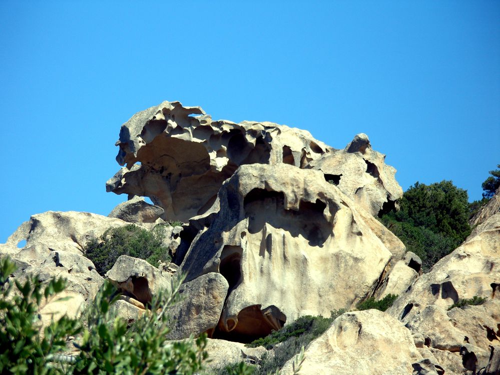 Sardegna 2013.JPG