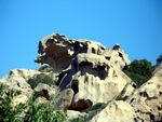 Sardegna 2013.JPG