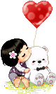 29dwsg9.gif
