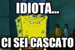 roberobonsaiidiotacronico