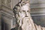 http://cdn-1.nonsolocultura.it/o/j/michelangelo-vita-ed-opere_489921f3038fea2e595f1dc05d36eb50.jpg