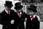 http://www1.nital.it/uploads/ori/201006/gallery_4c0e9c75a1fe3_00002.jpg