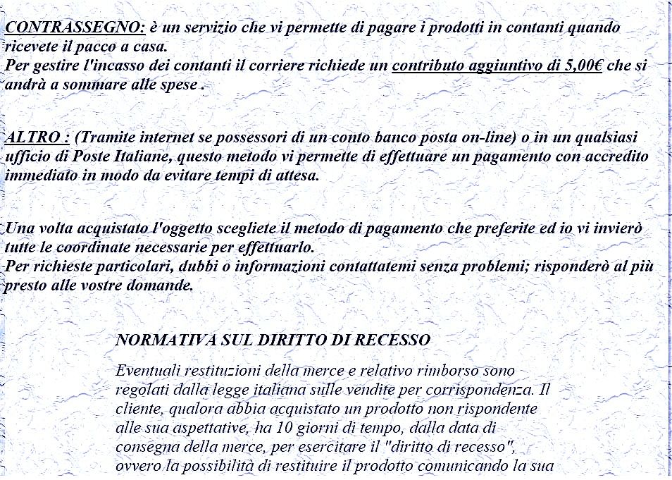 copia inserzione ebay.JPG