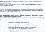 copia inserzione ebay.JPG