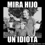 idiota_robertobonsai