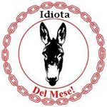 Pubblico (viscidobonsairoberto)