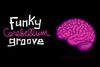 funky.jpg