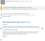 Pubblico (willy.highway)