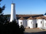 Chiesa