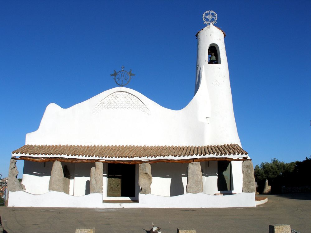 Chiesa
