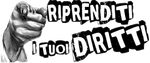 http://www.uds.bari.it/public/image/riprenditi_i_tuoi_diritti.png