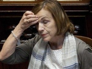 http://static.fanpage.it/socialmediafanpage/wp-content/uploads/2012/06/Fornero-WSJ-300x225.jpg