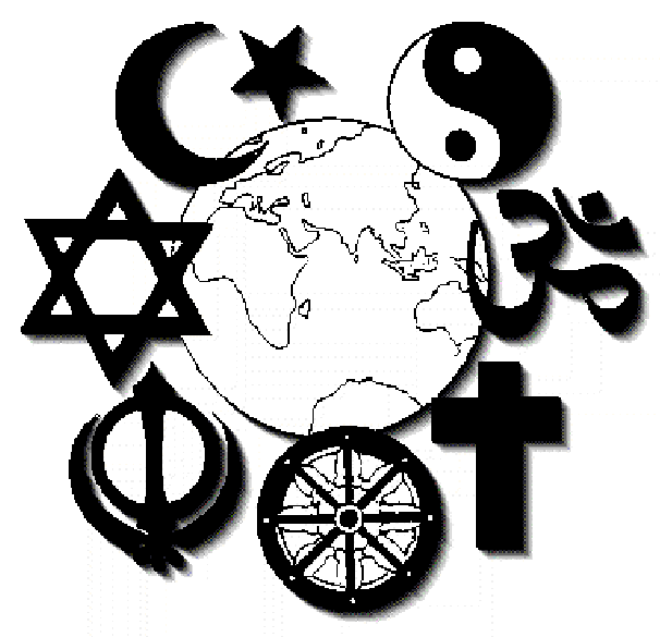 http://www.peace-calendar.org/religions.gif