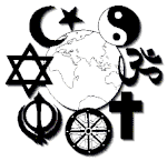 http://www.peace-calendar.org/religions.gif
