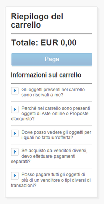 Immagine.png