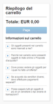 Immagine.png
