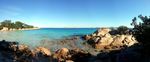 Panoramica