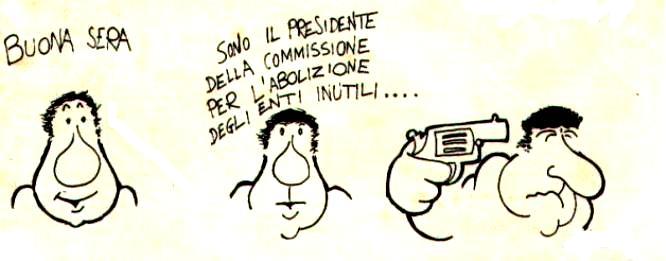 1977 08 enti_inutili.jpg