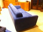 IMG_1861.JPG