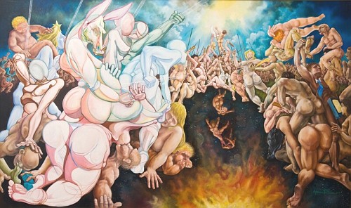 http://img4.fotoalbum.virgilio.it/v/www1-6/251/251724/575822/oliosuteladiAlessandroPultrone4-vi.jpg