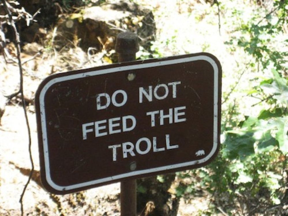 donotfeedforincompletobonsai
