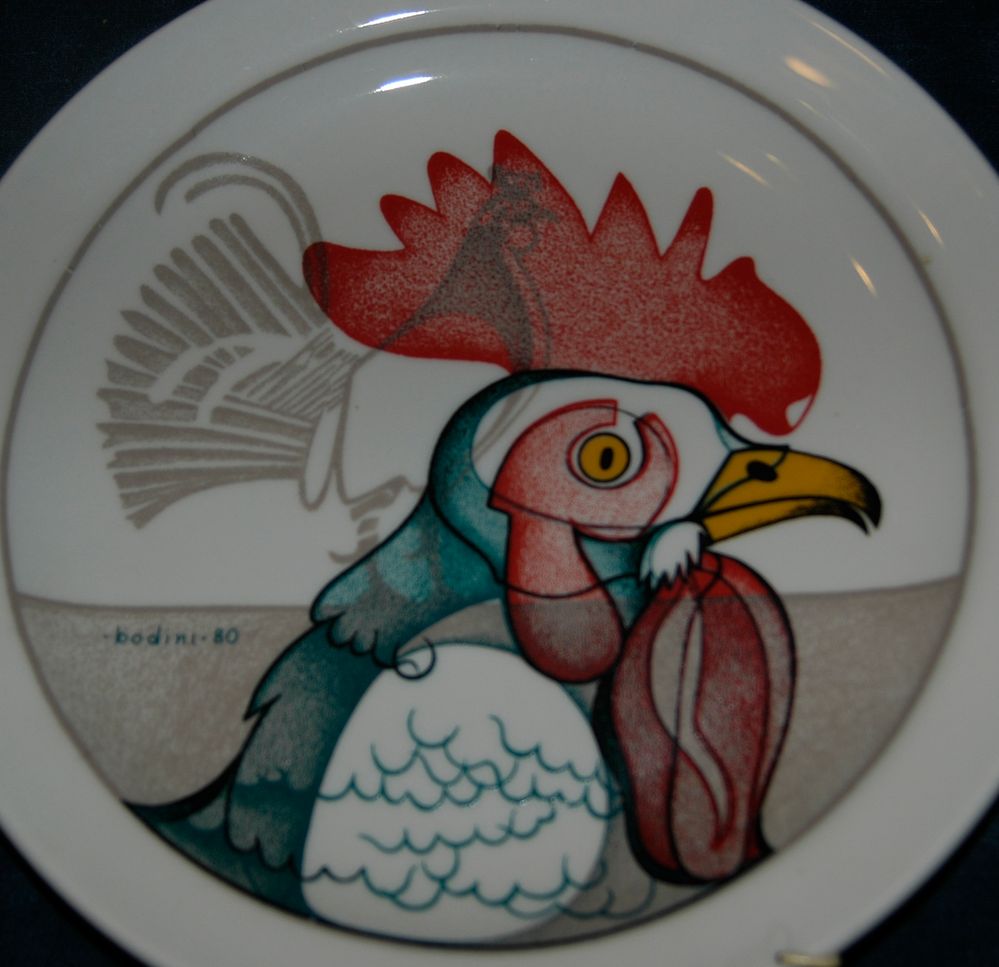 dettaglio galletto copia.jpg