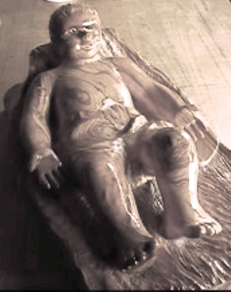 827donato .jpg