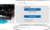 verifica  COUPON.jpg