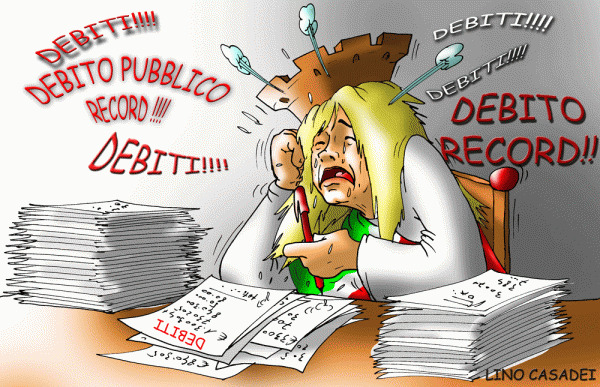 http://www.paolomichelotto.it/blog/wp-content/uploads/2011/11/debito-pubblico.gif