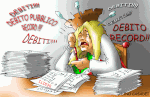 http://www.paolomichelotto.it/blog/wp-content/uploads/2011/11/debito-pubblico.gif