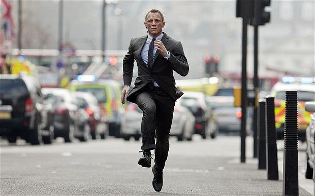 skyfall_2423625b.jpg