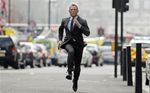 skyfall_2423625b.jpg