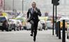 skyfall_2423625b.jpg